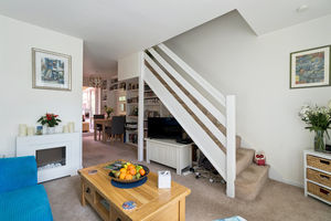 Photo 26- click for photo gallery